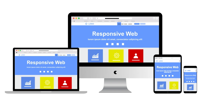 Responsive Design